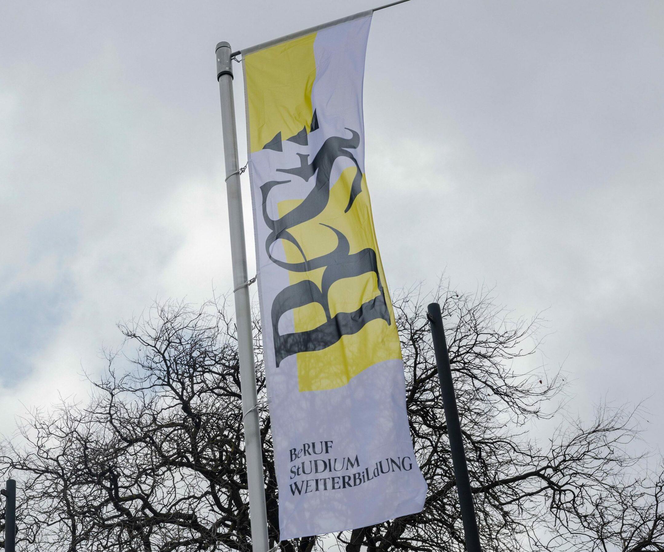 BeSt-Messe